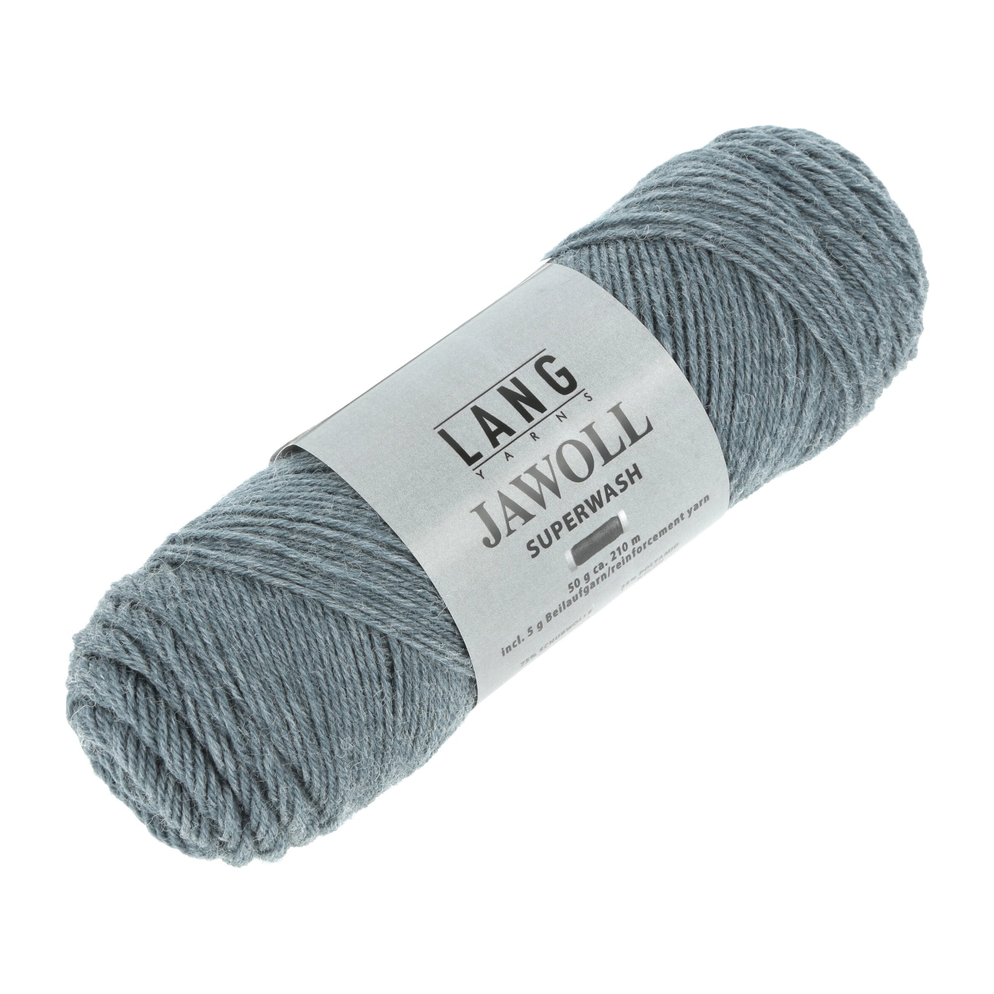 83_0020_LANGYARNS_Jawoll_3_Print.jpg