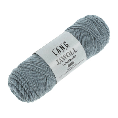 83_0020_LANGYARNS_Jawoll_3_Print.jpg