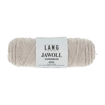 83_0022_LANGYARNS_Jawoll_1_Print.jpg