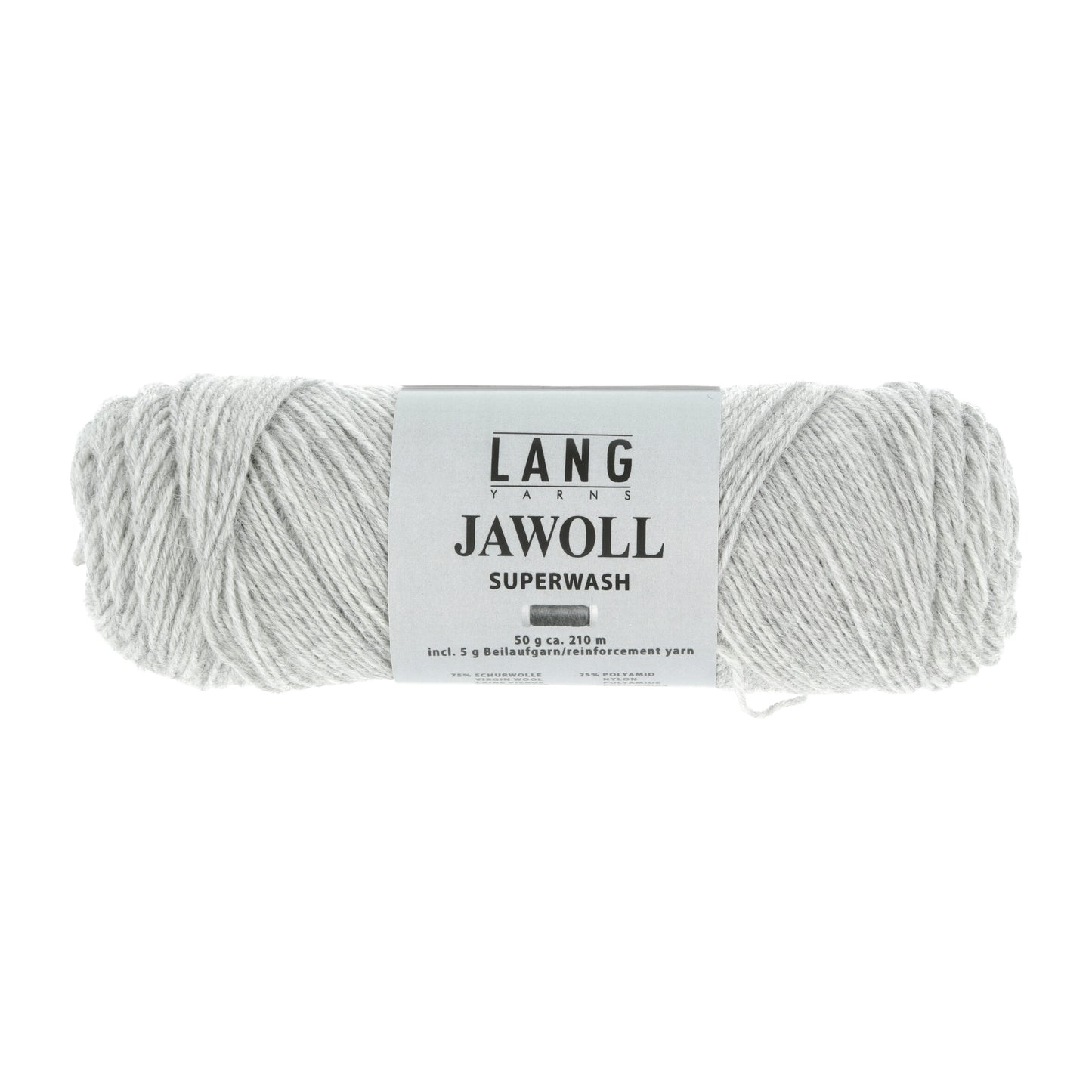 83_0023_LANGYARNS_Jawoll_1_Print.jpg