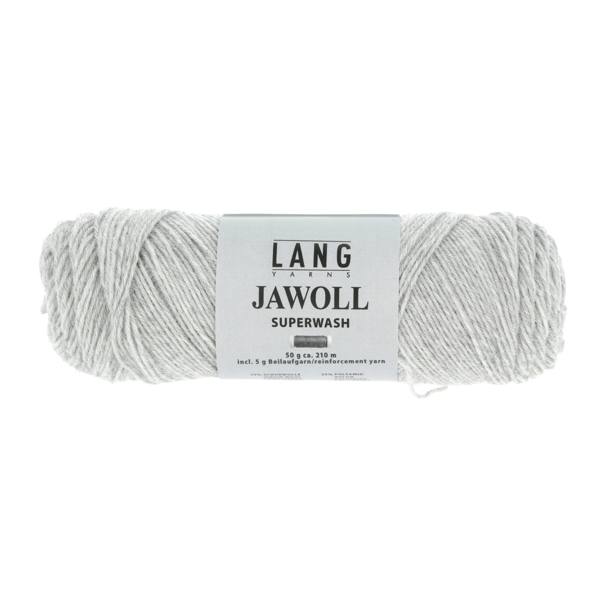 83_0023_LANGYARNS_Jawoll_1_Print.jpg