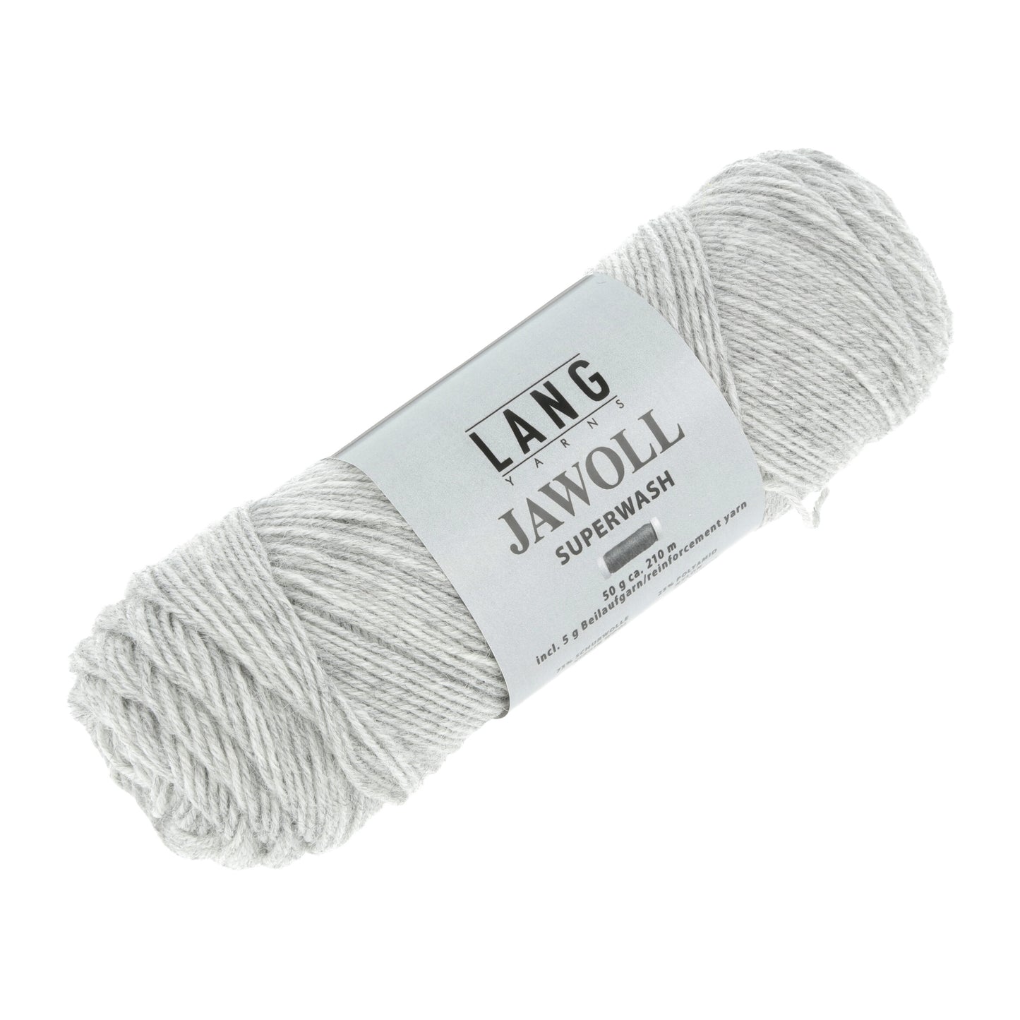 83_0023_LANGYARNS_Jawoll_3_Print.jpg