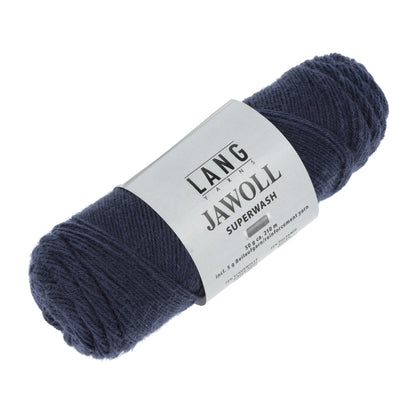 83_0025_LANGYARNS_Jawoll_3_Print.jpg