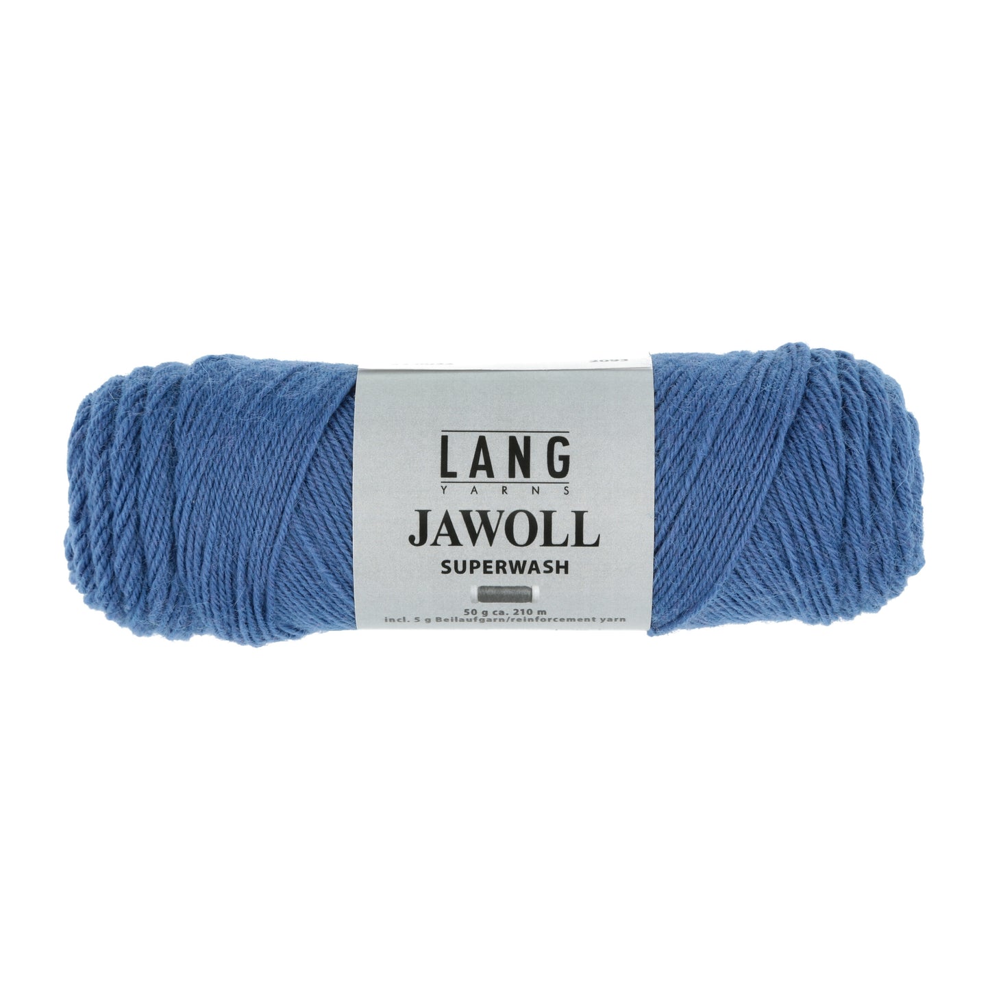 83_0032_LANGYARNS_Jawoll_1_Print.jpg