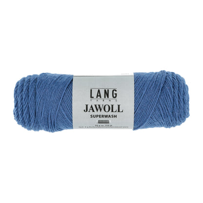 83_0032_LANGYARNS_Jawoll_1_Print.jpg