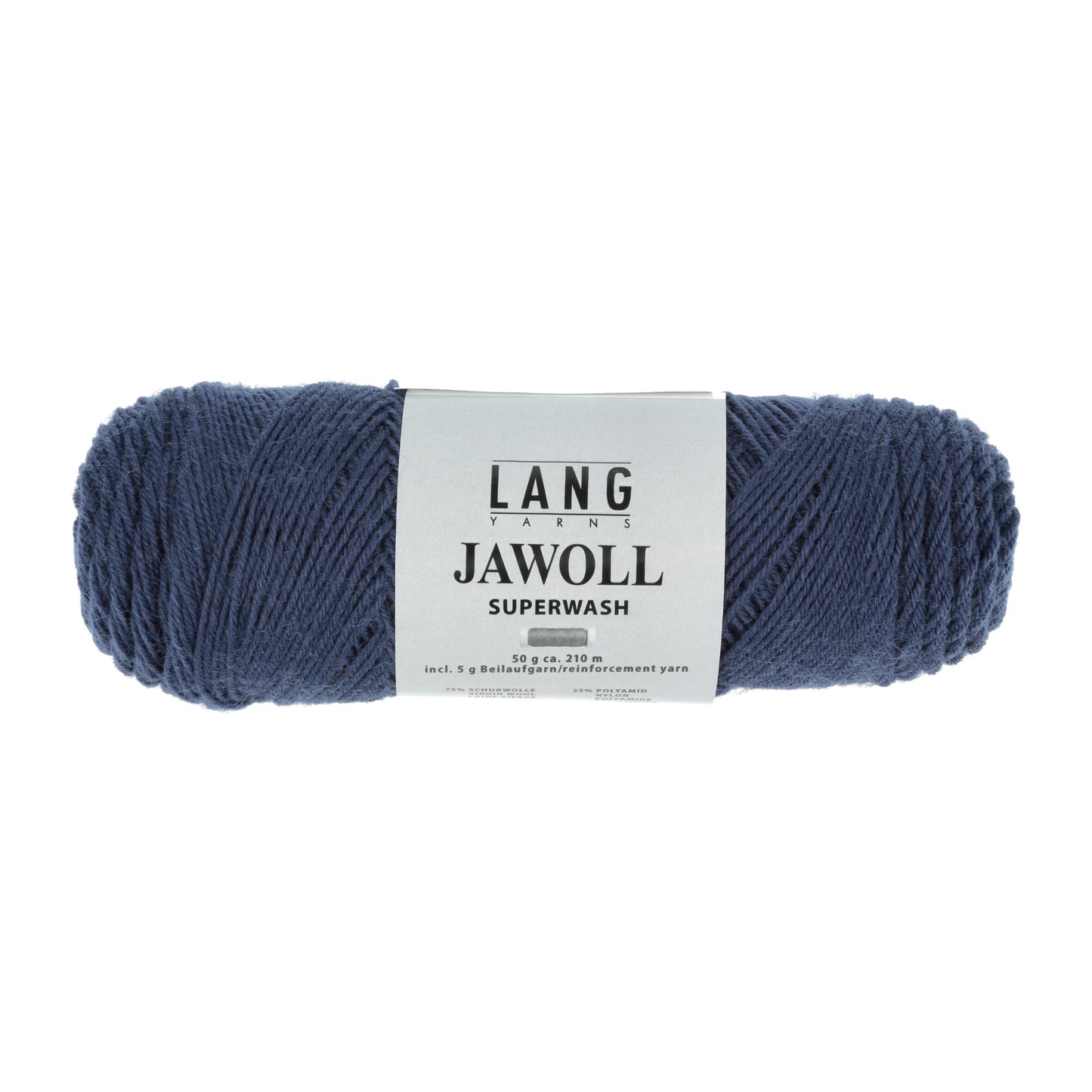 83_0033_LANGYARNS_Jawoll_1_Print.jpg