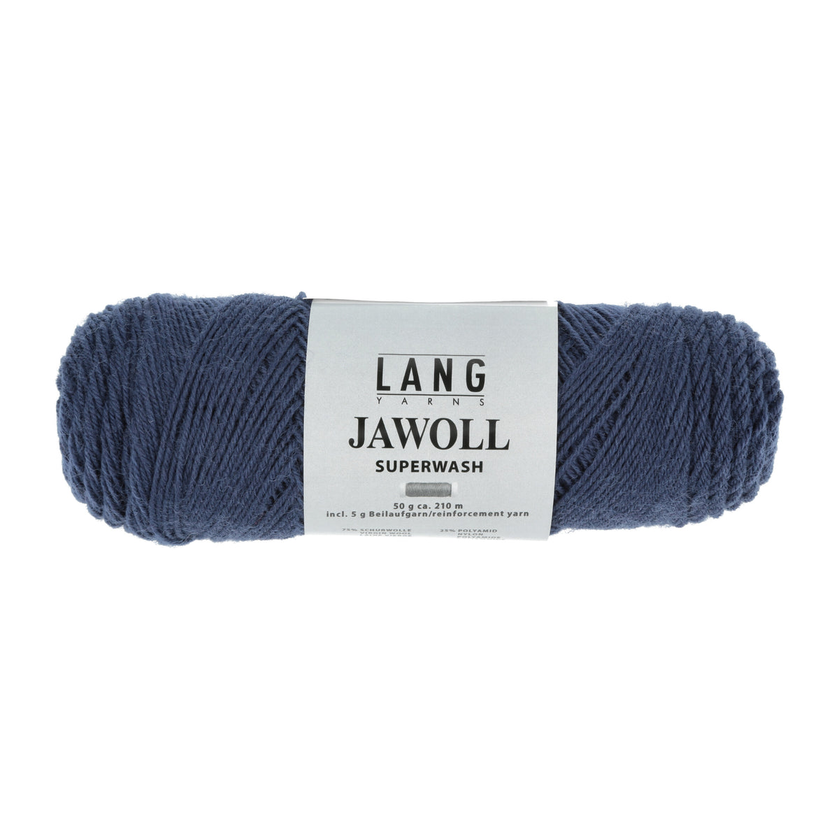 83_0033_LANGYARNS_Jawoll_1_Print.jpg