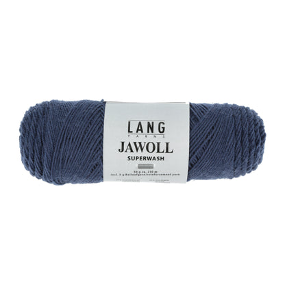 83_0033_LANGYARNS_Jawoll_1_Print.jpg