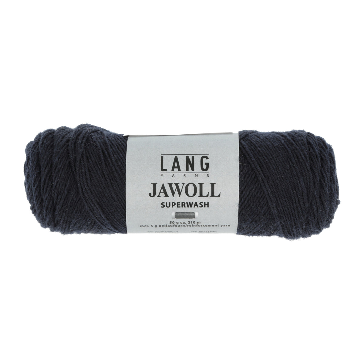 83_0034_LANGYARNS_Jawoll_1_Print.jpg