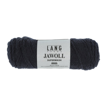 83_0034_LANGYARNS_Jawoll_1_Print.jpg