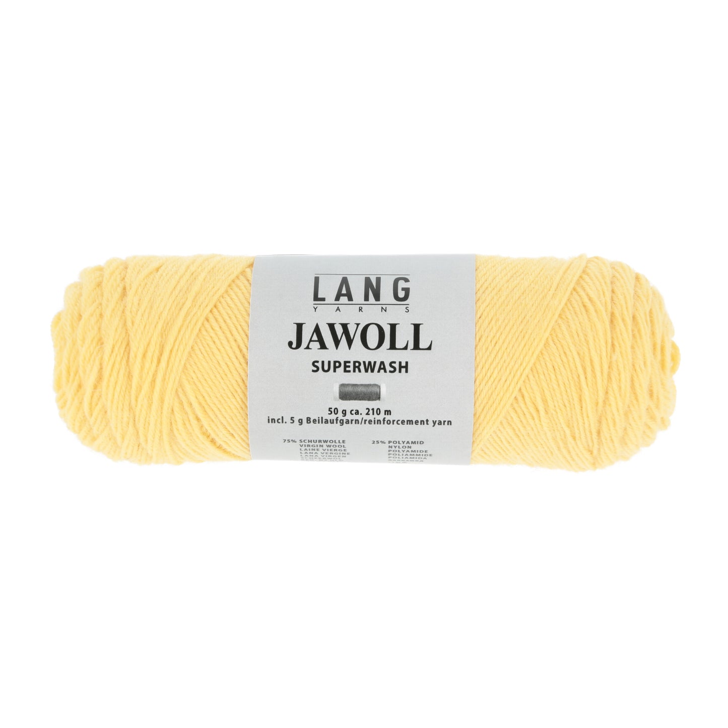 83_0043_LANGYARNS_Jawoll_1_Print.jpg