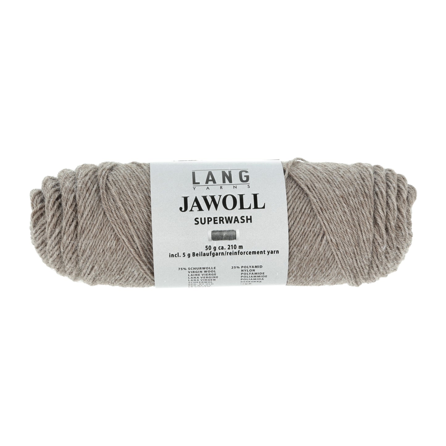 83_0045_LANGYARNS_Jawoll_1_Print.jpg