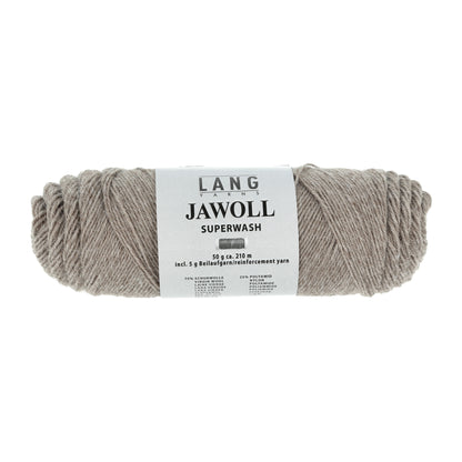 83_0045_LANGYARNS_Jawoll_1_Print.jpg
