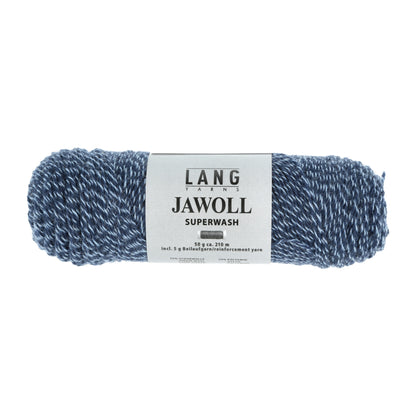 83_0058_LANGYARNS_Jawoll_1_Print.jpg