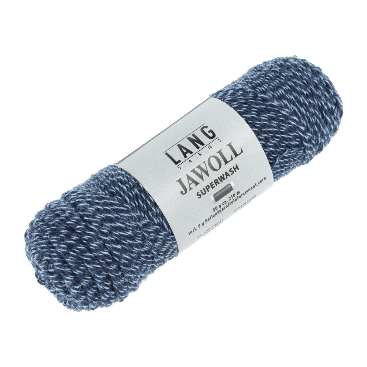 83_0058_LANGYARNS_Jawoll_3_Print.jpg