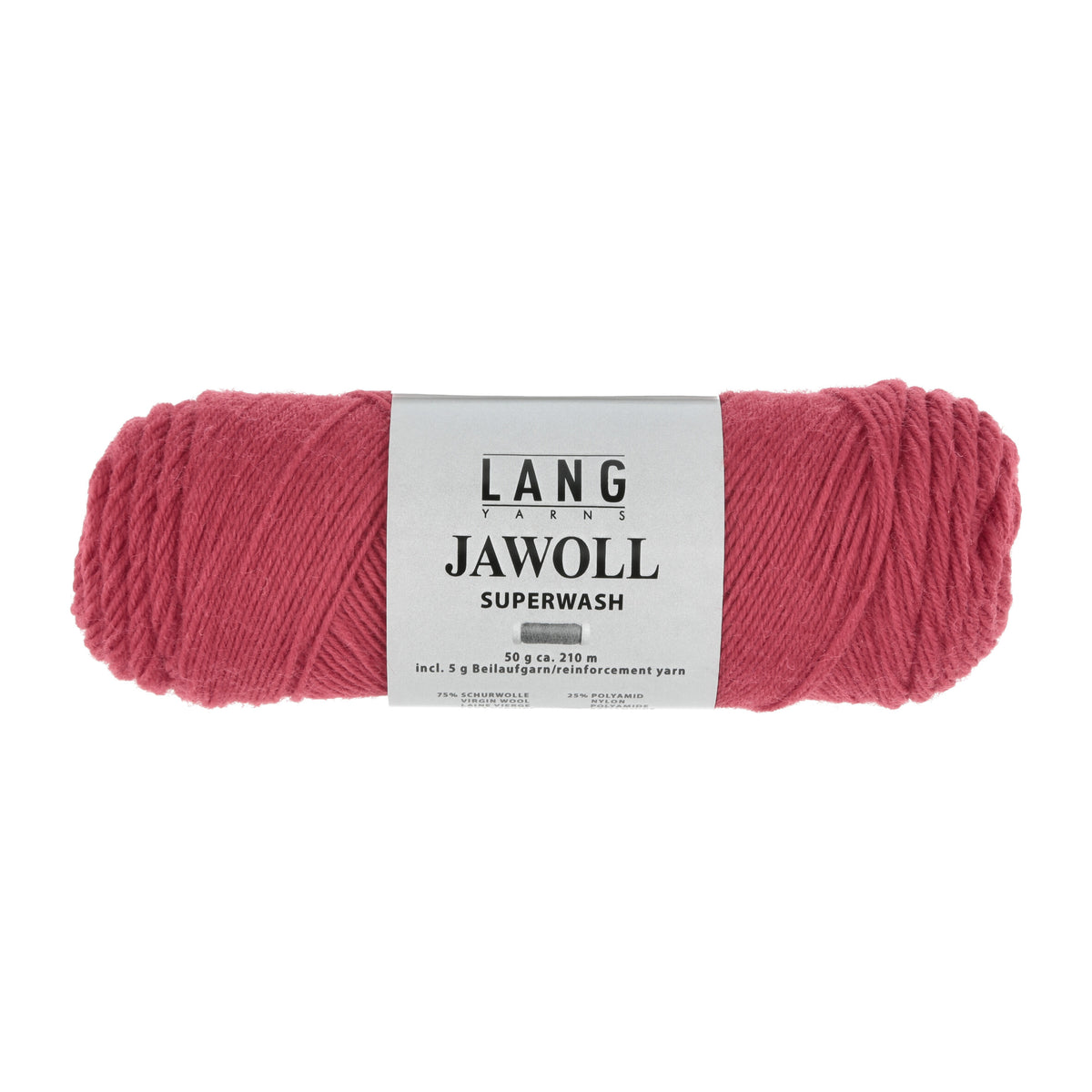 83_0060_LANGYARNS_Jawoll_1_Print.jpg
