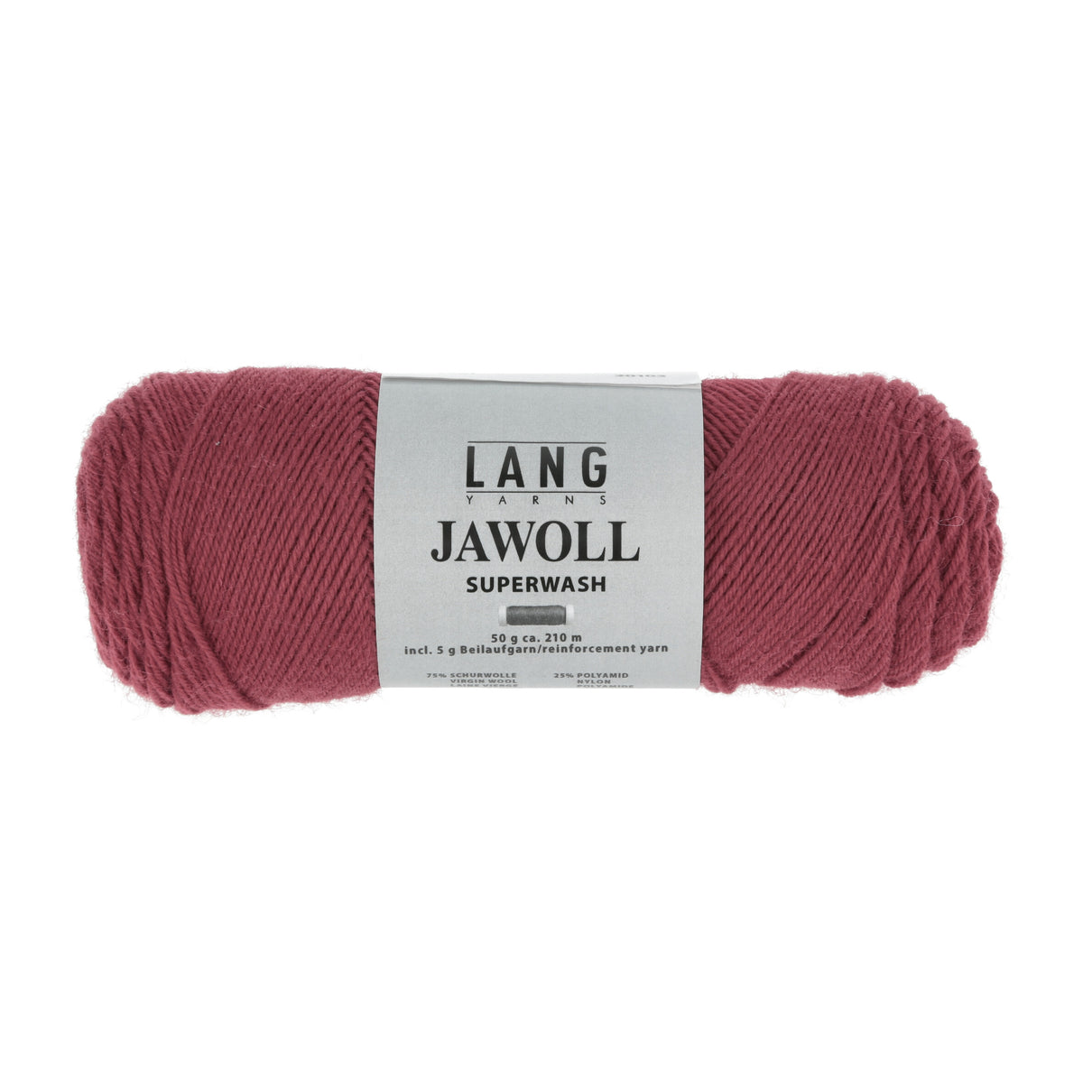 83_0061_LANGYARNS_Jawoll_1_Print.jpg