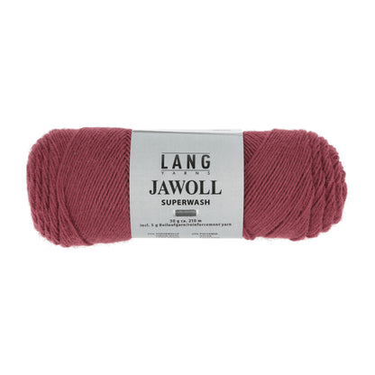83_0061_LANGYARNS_Jawoll_1_Print.jpg