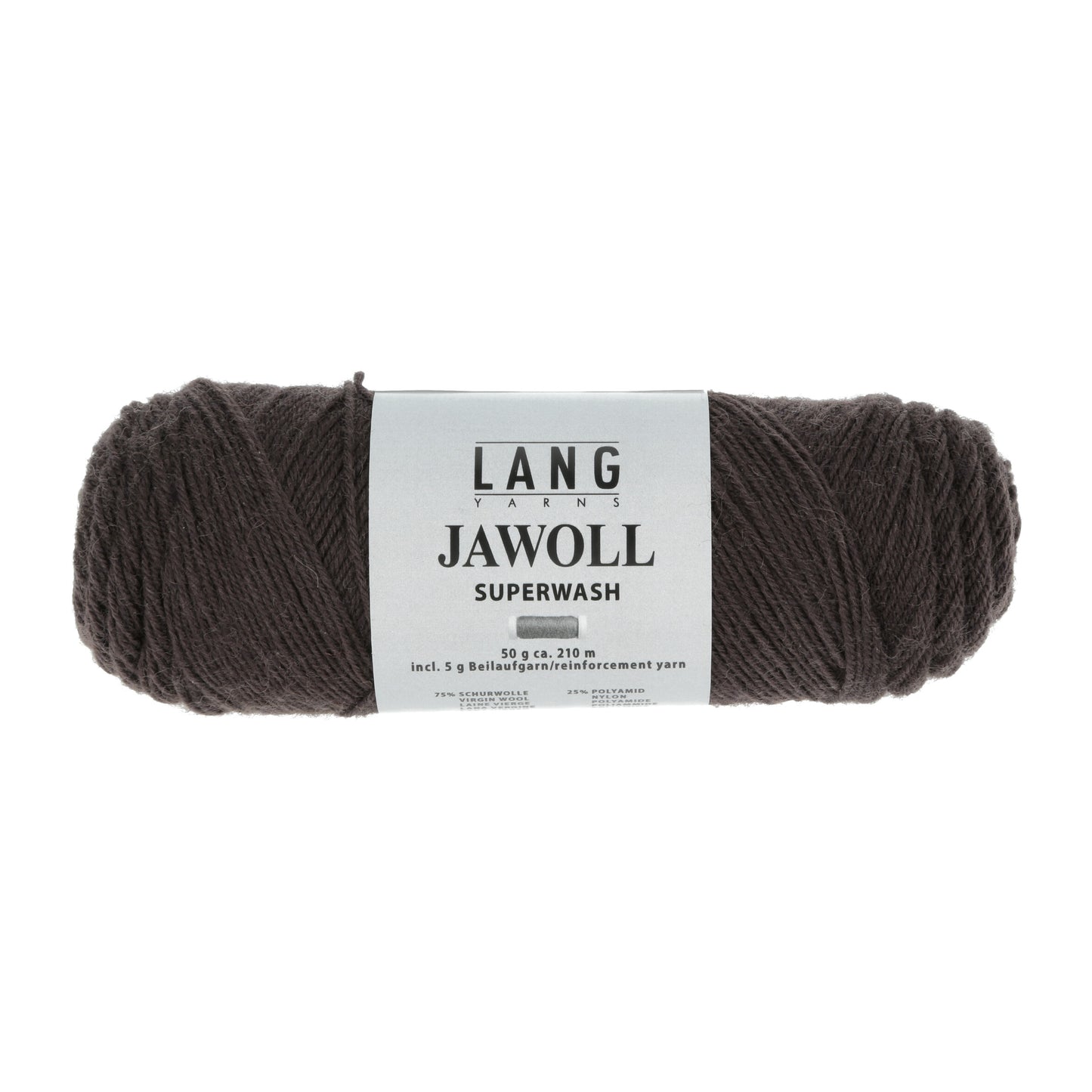 83_0067_LANGYARNS_Jawoll_1_Print.jpg