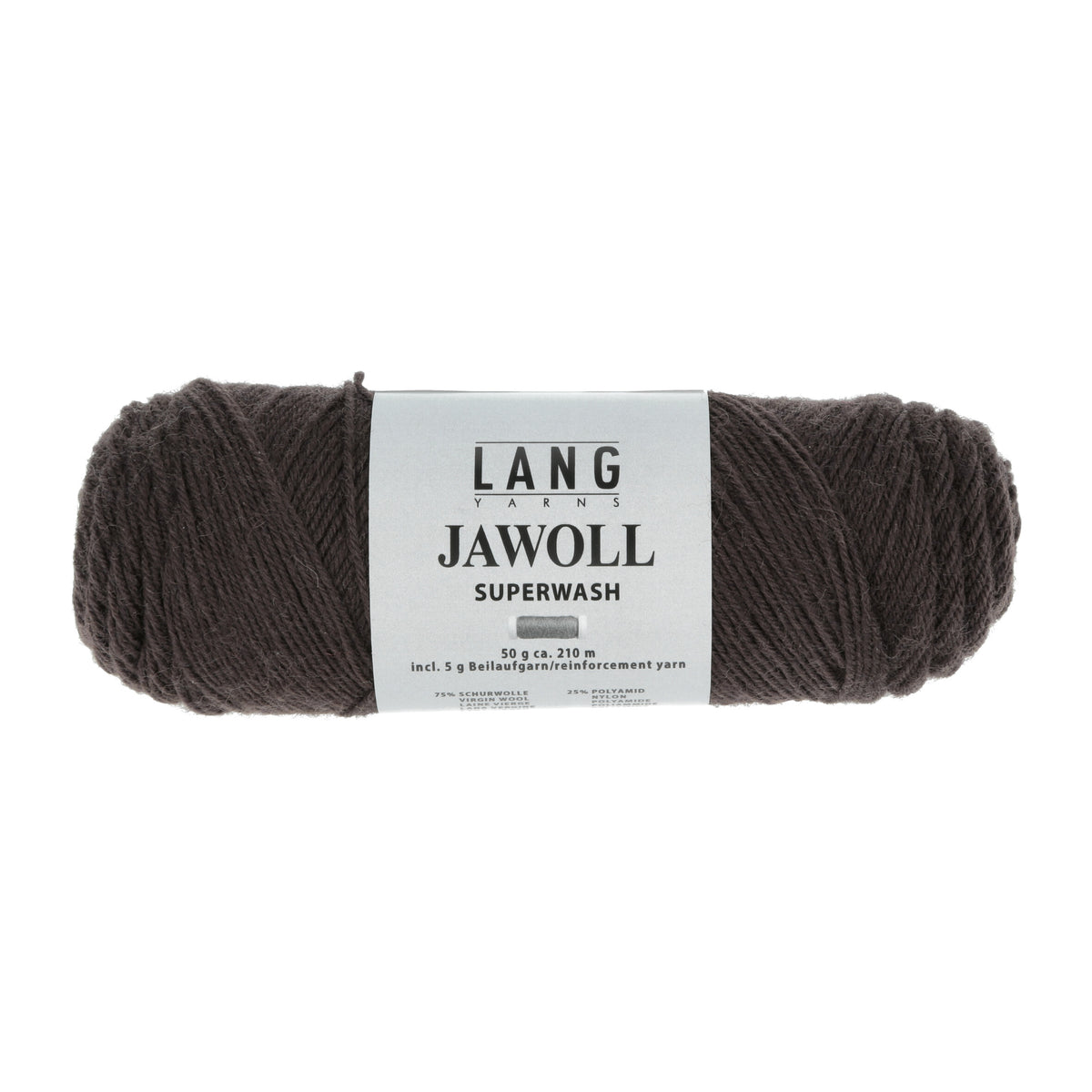 83_0067_LANGYARNS_Jawoll_1_Print.jpg