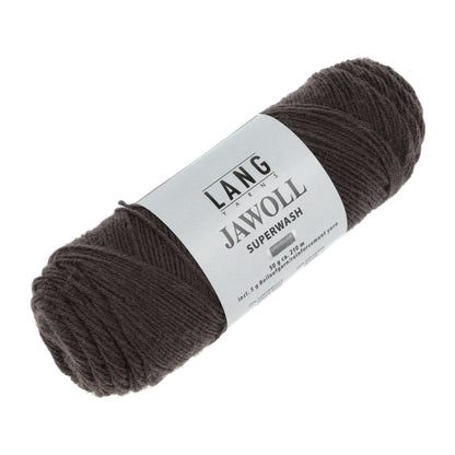 83_0067_LANGYARNS_Jawoll_3_Print.jpg