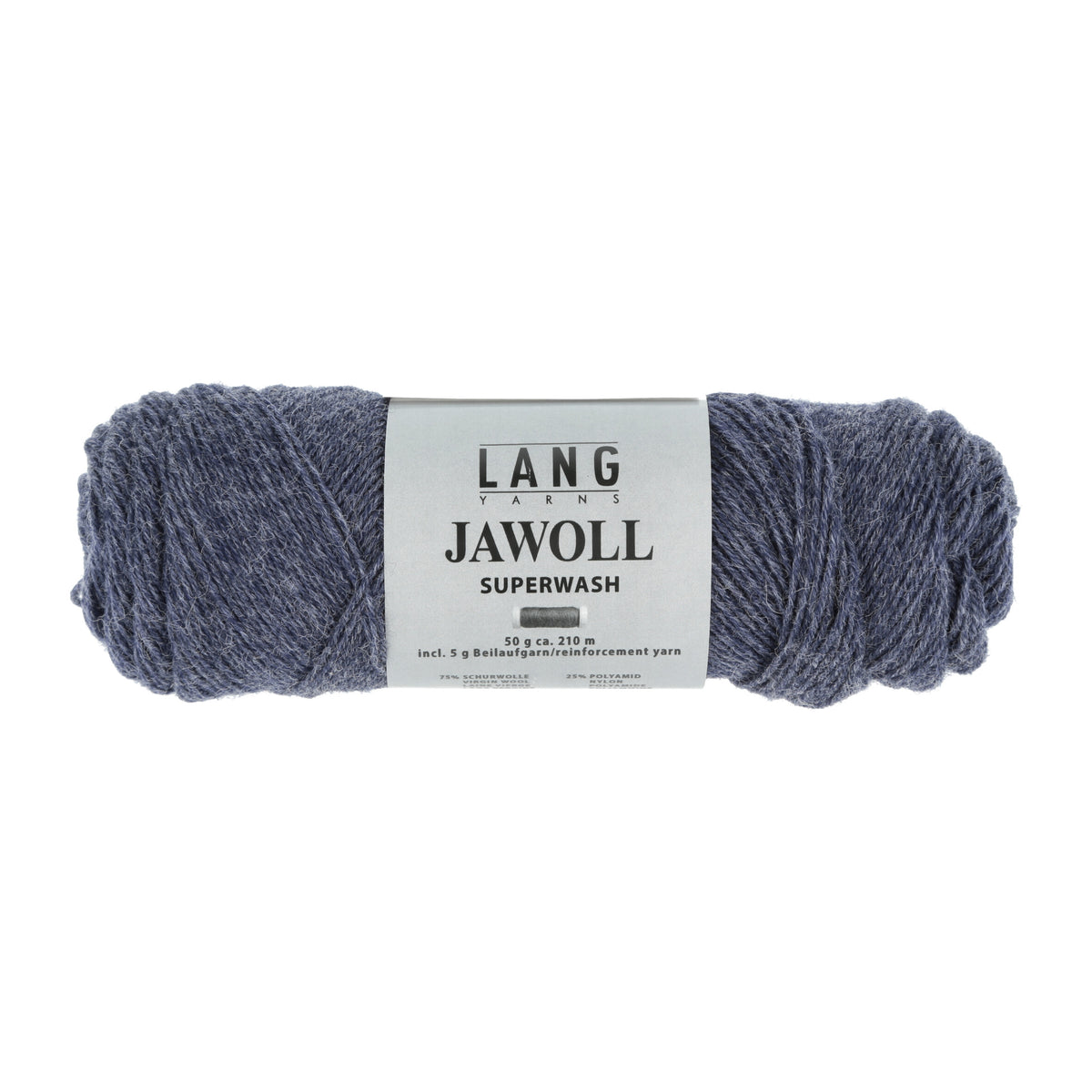 83_0069_LANGYARNS_Jawoll_1_Print.jpg