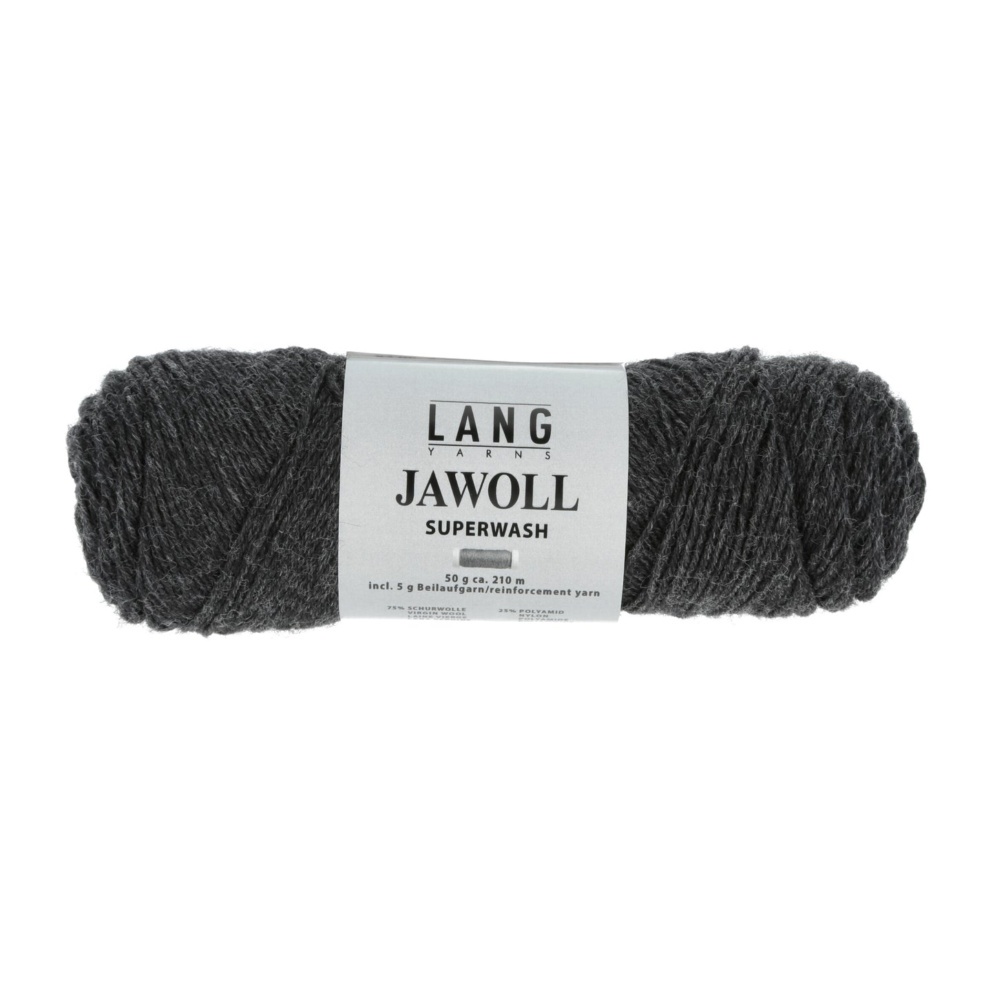 83_0070_LANGYARNS_Jawoll_1_Print.jpg