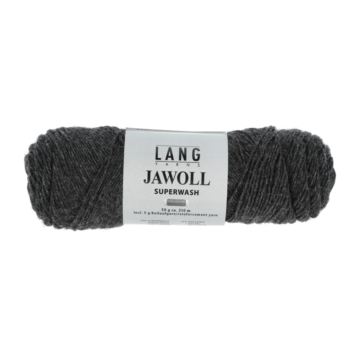 83_0070_LANGYARNS_Jawoll_1_Print.jpg