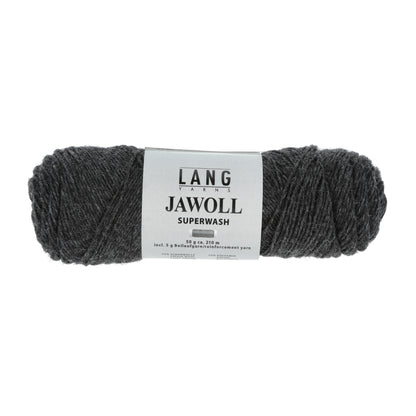 83_0070_LANGYARNS_Jawoll_1_Print.jpg