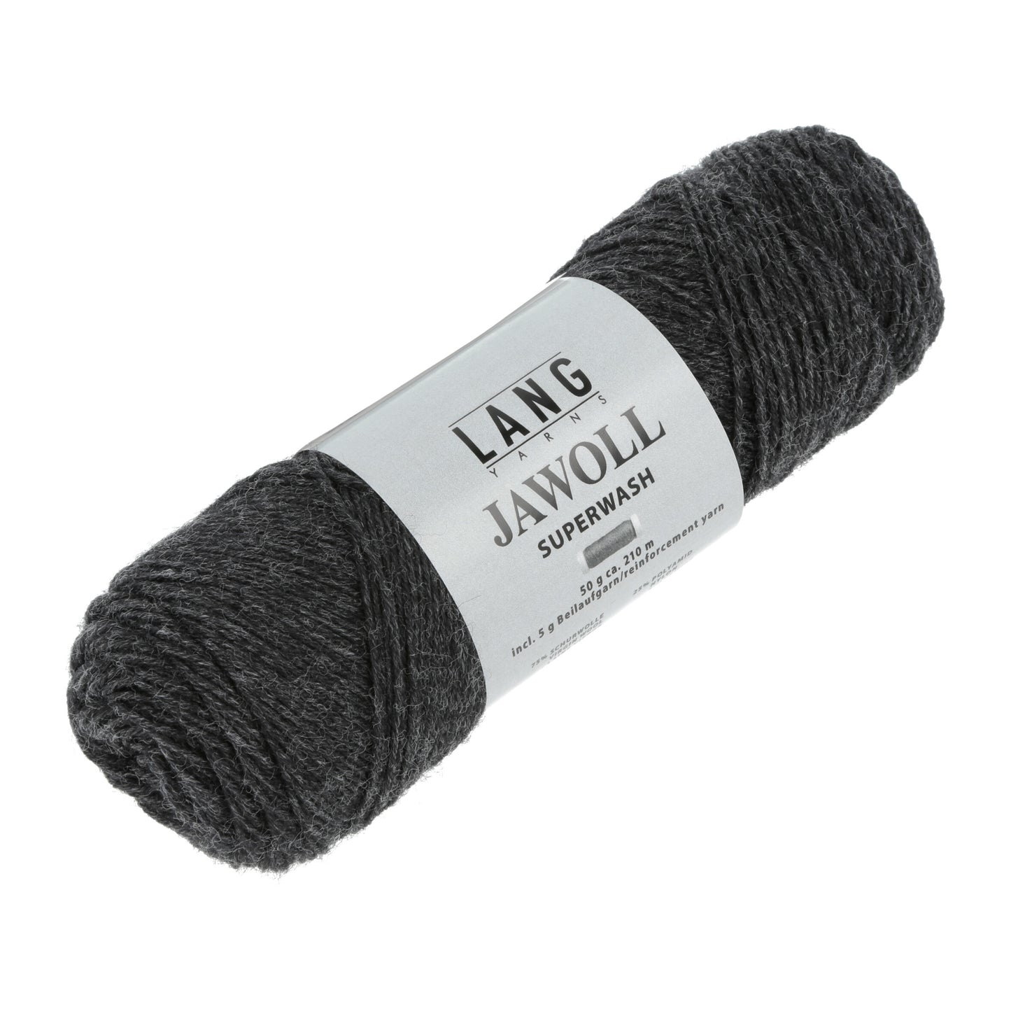 83_0070_LANGYARNS_Jawoll_3_Print.jpg