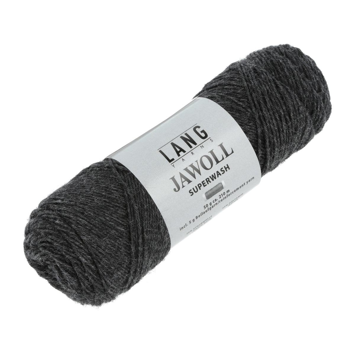 83_0070_LANGYARNS_Jawoll_3_Print.jpg