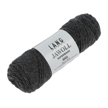 83_0070_LANGYARNS_Jawoll_3_Print.jpg