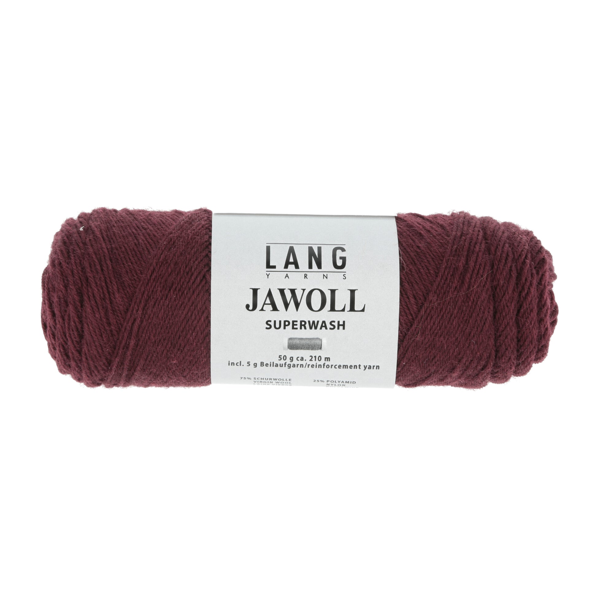 83_0084_LANGYARNS_Jawoll_1_Print.jpg
