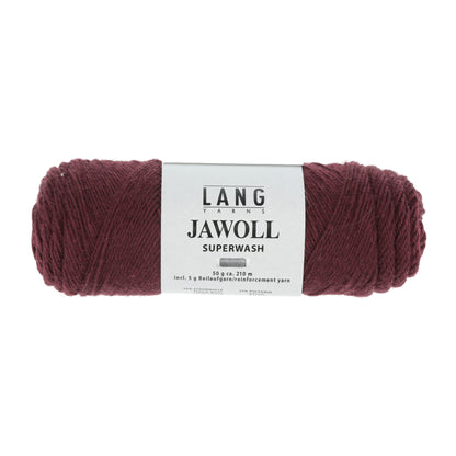 83_0084_LANGYARNS_Jawoll_1_Print.jpg