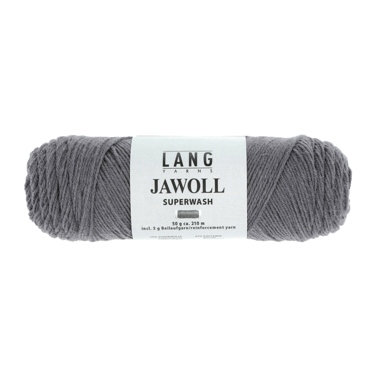 83_0086_LANGYARNS_Jawoll_1_Print.jpg