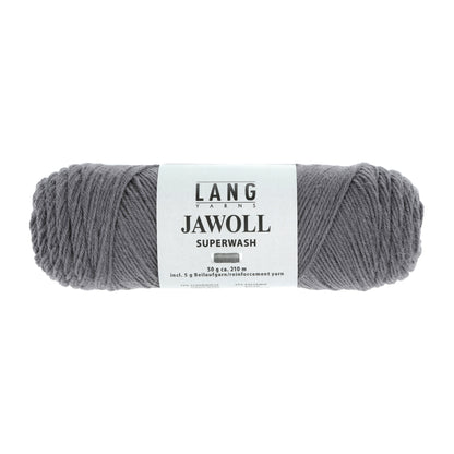 83_0086_LANGYARNS_Jawoll_1_Print.jpg
