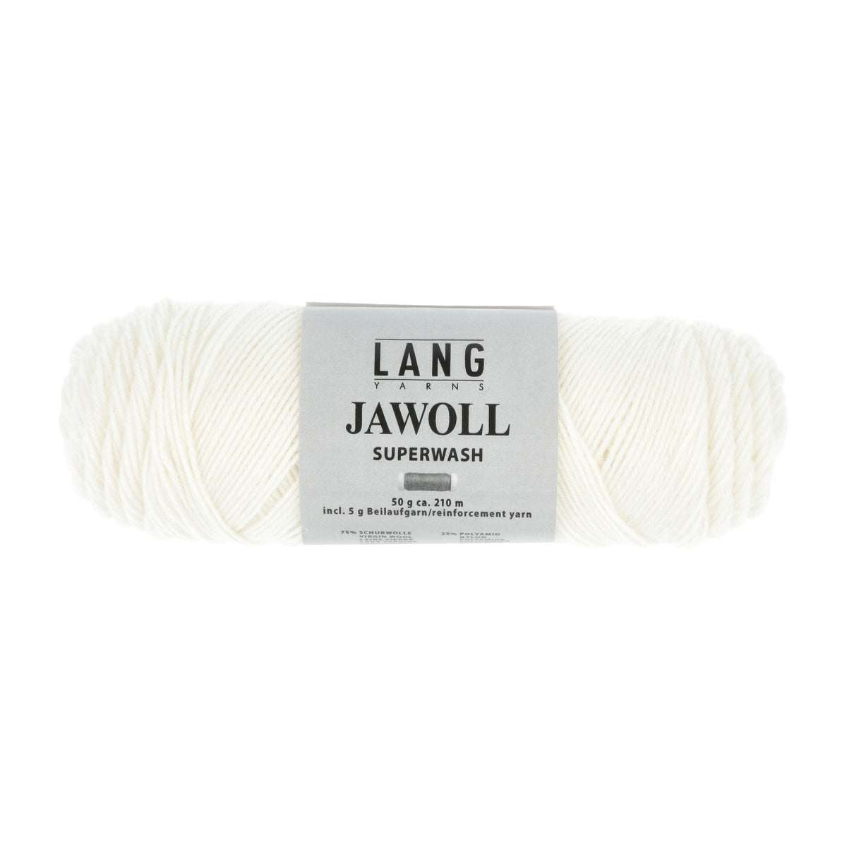 83_0094_LANGYARNS_Jawoll_1_Print.jpg