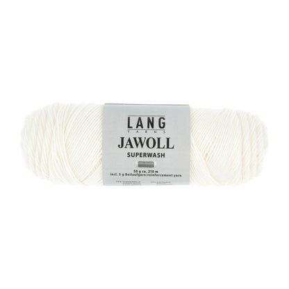 83_0094_LANGYARNS_Jawoll_1_Print.jpg