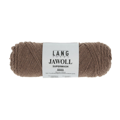 83_0095_LANGYARNS_Jawoll_1_Print.jpg