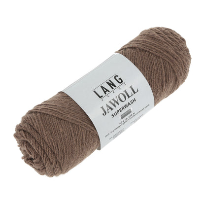83_0095_LANGYARNS_Jawoll_3_Print.jpg