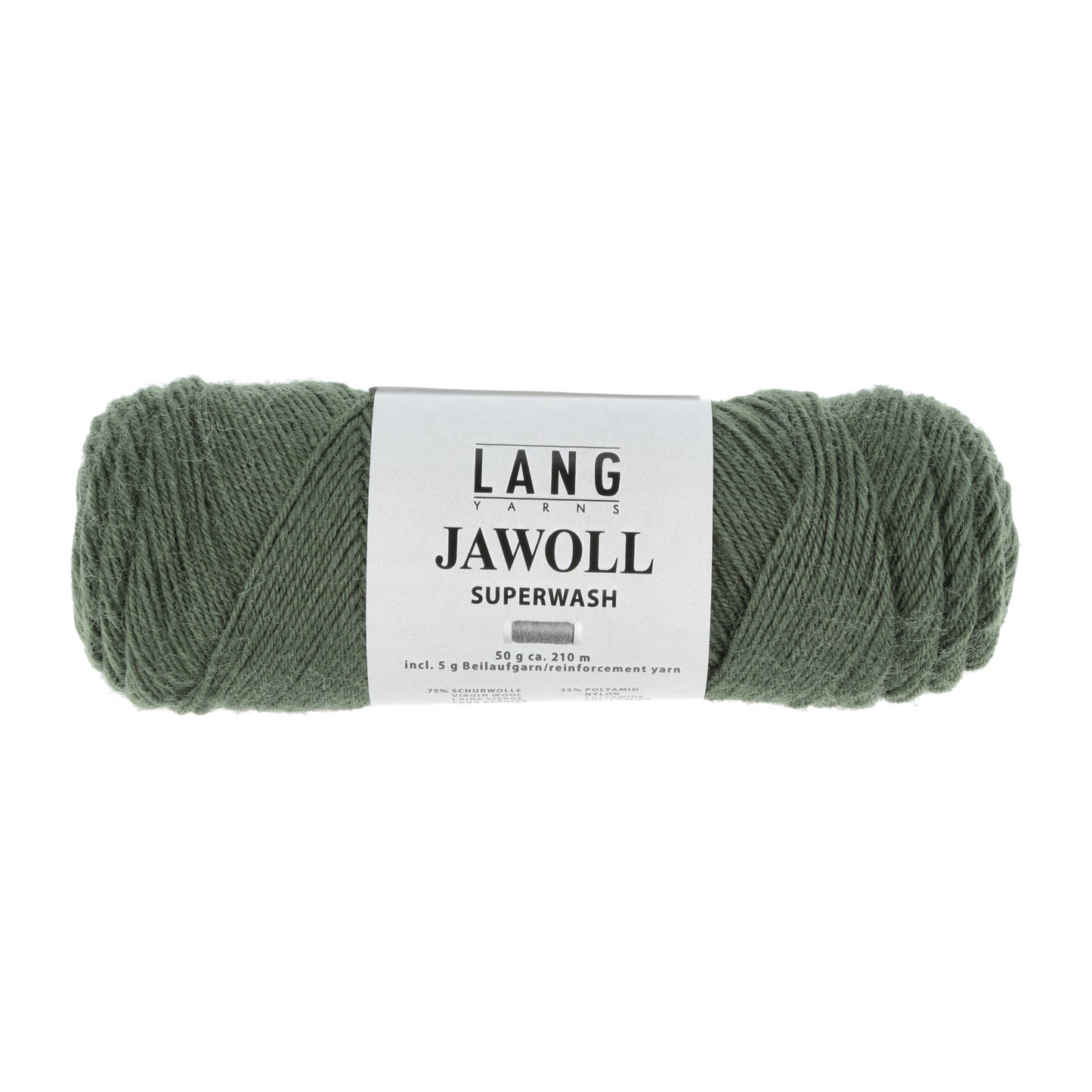 83_0098_LANGYARNS_Jawoll_1_Print.jpg