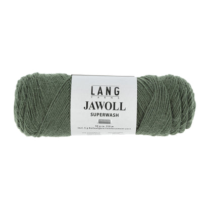 83_0098_LANGYARNS_Jawoll_1_Print.jpg