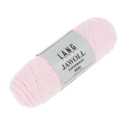 83_0109_LANGYARNS_Jawoll_3_Print.jpg