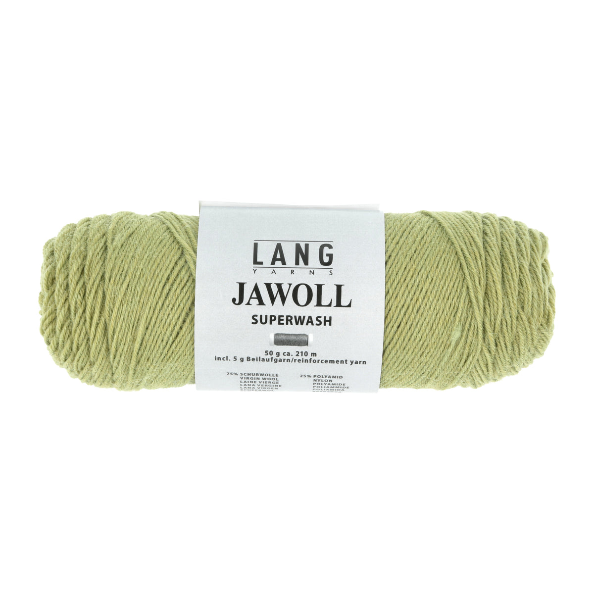 83_0116_LANGYARNS_Jawoll_1_Print.jpg