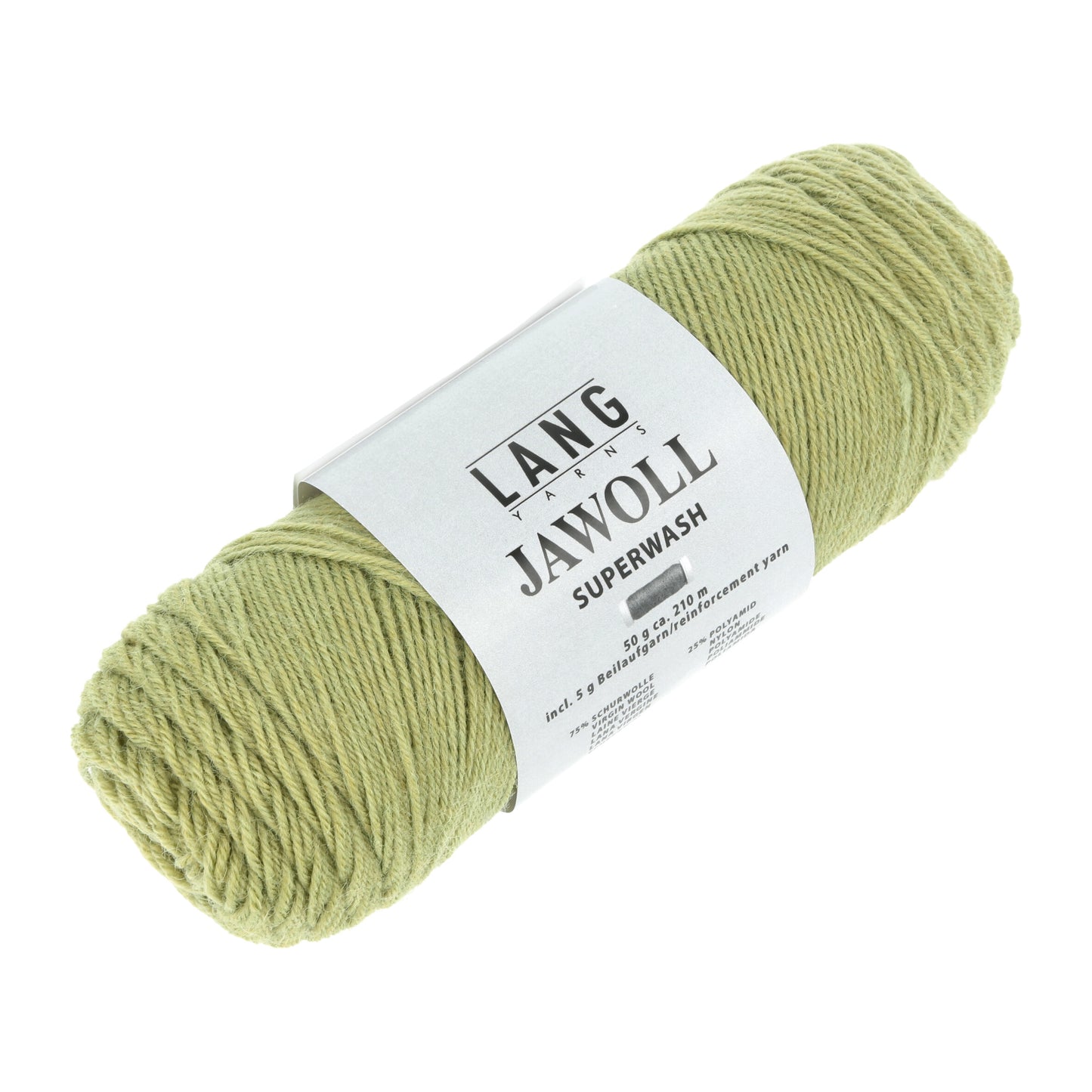 83_0116_LANGYARNS_Jawoll_3_Print.jpg