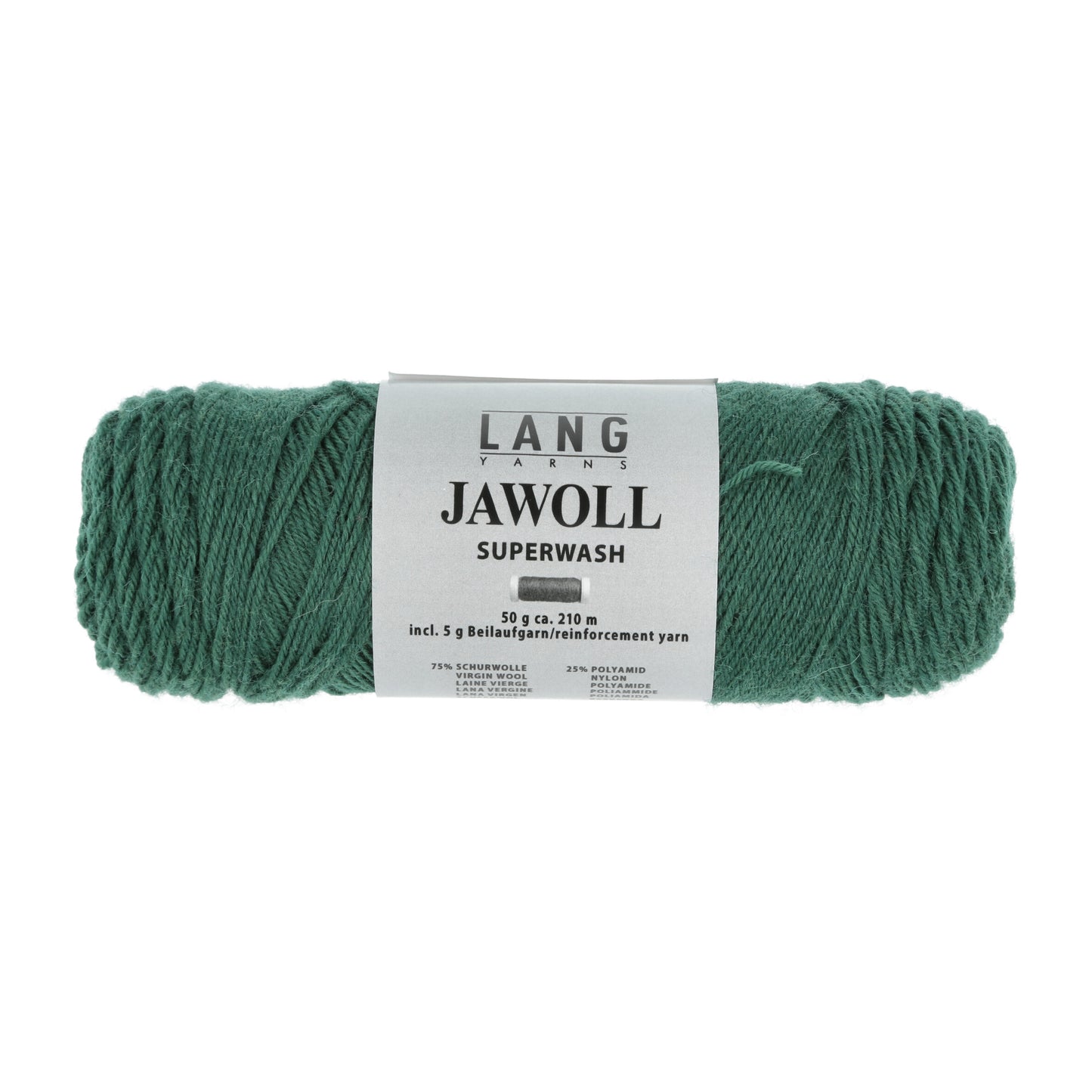 83_0118_LANGYARNS_Jawoll_1_Print.jpg