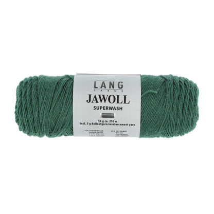 83_0118_LANGYARNS_Jawoll_1_Print.jpg