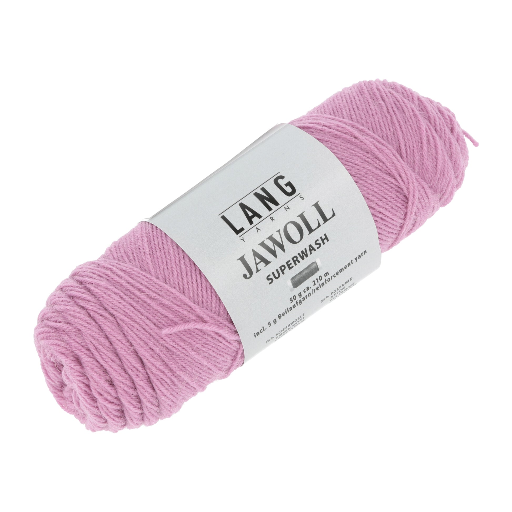 83_0119_LANGYARNS_Jawoll_3_Print.jpg