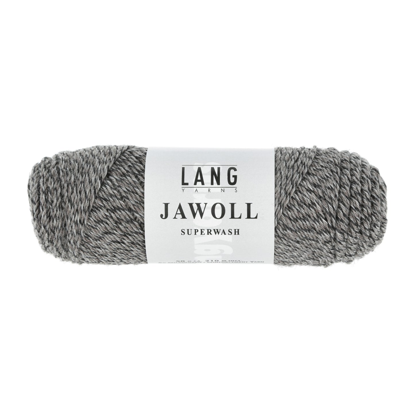 83_0124_LANGYARNS_Jawoll_1_Print.jpg