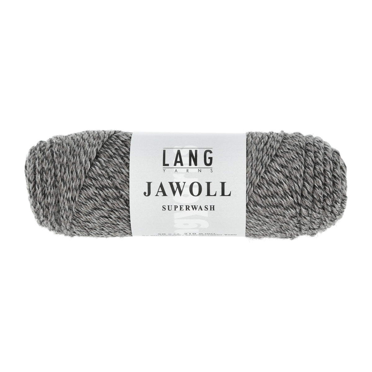 83_0124_LANGYARNS_Jawoll_1_Print.jpg